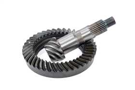 Ring And Pinion Gear Set